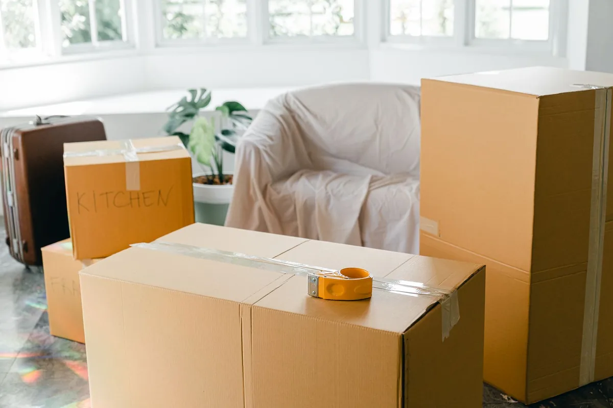 Hoarding Cleanup in Edgar, WI